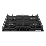 Cocina-D-Empotrar-A-Gas-4P-Sq-6765
