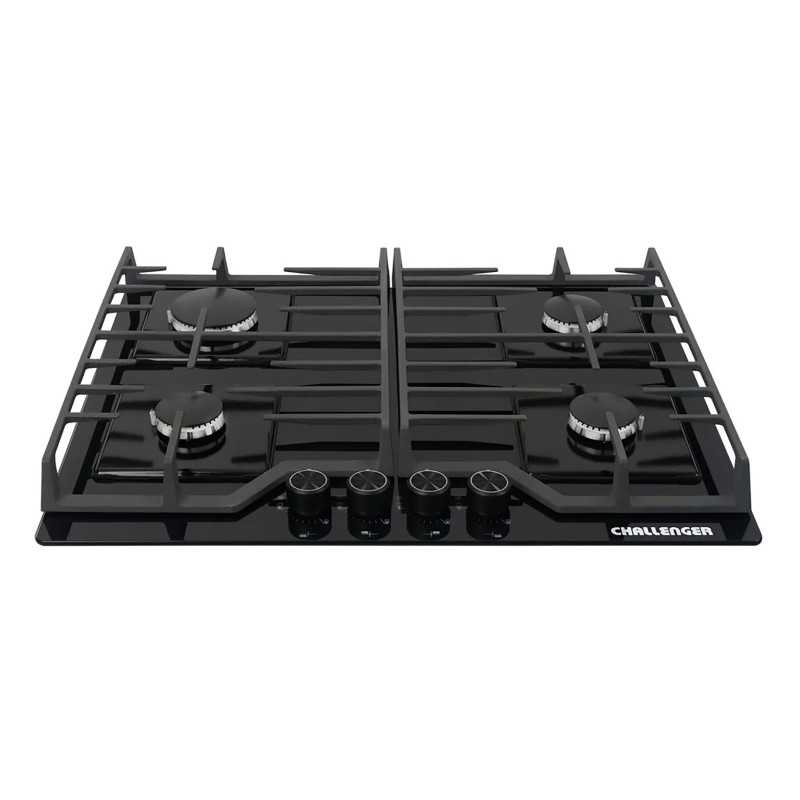 Cocina-D-Empotrar-A-Gas-4P-Sq-6765