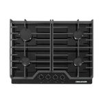 Cocina-D-Empotrar-A-Gas-4P-Sq-6765