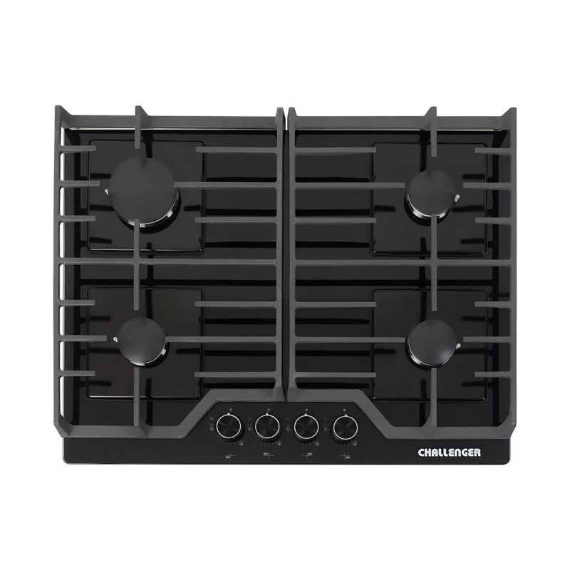 Cocina-D-Empotrar-A-Gas-4P-Sq-6765