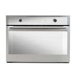 Horno-Mixto-76Cm-220V-A-Inox