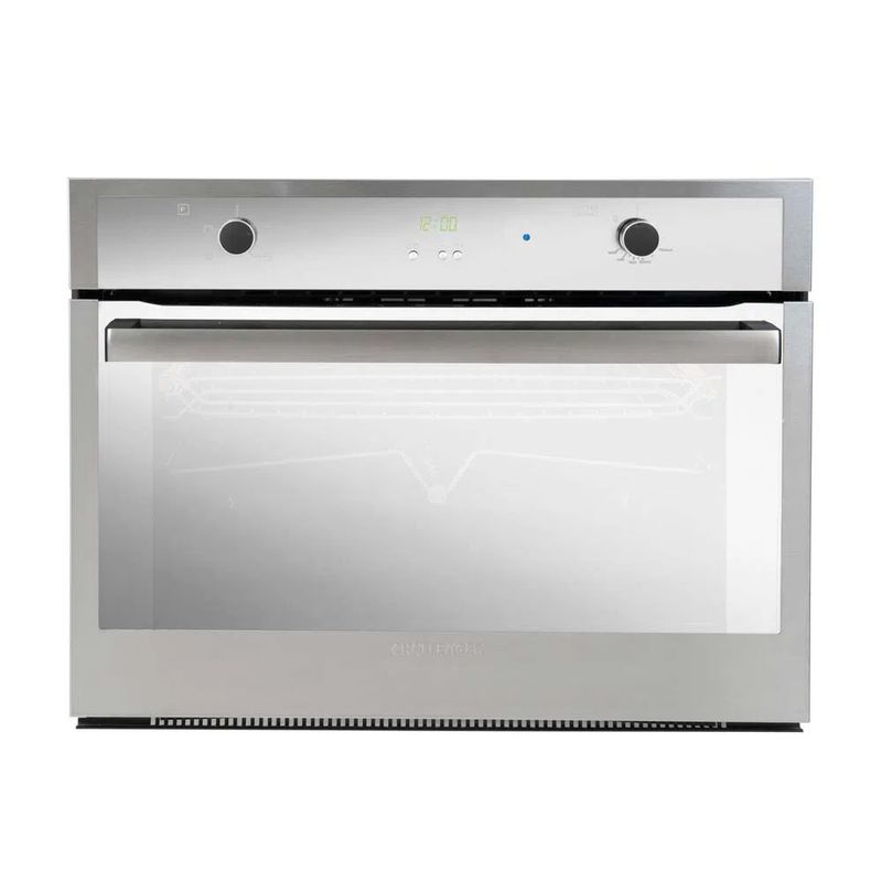 Horno-Mixto-76Cm-220V-A-Inox