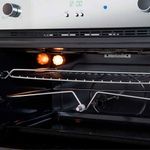 Horno-Mixto-76Cm-220V-A-Inox