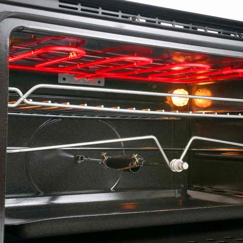 Horno-Mixto-76Cm-220V-A-Inox