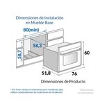 Horno-Mixto-76Cm-220V-A-Inox