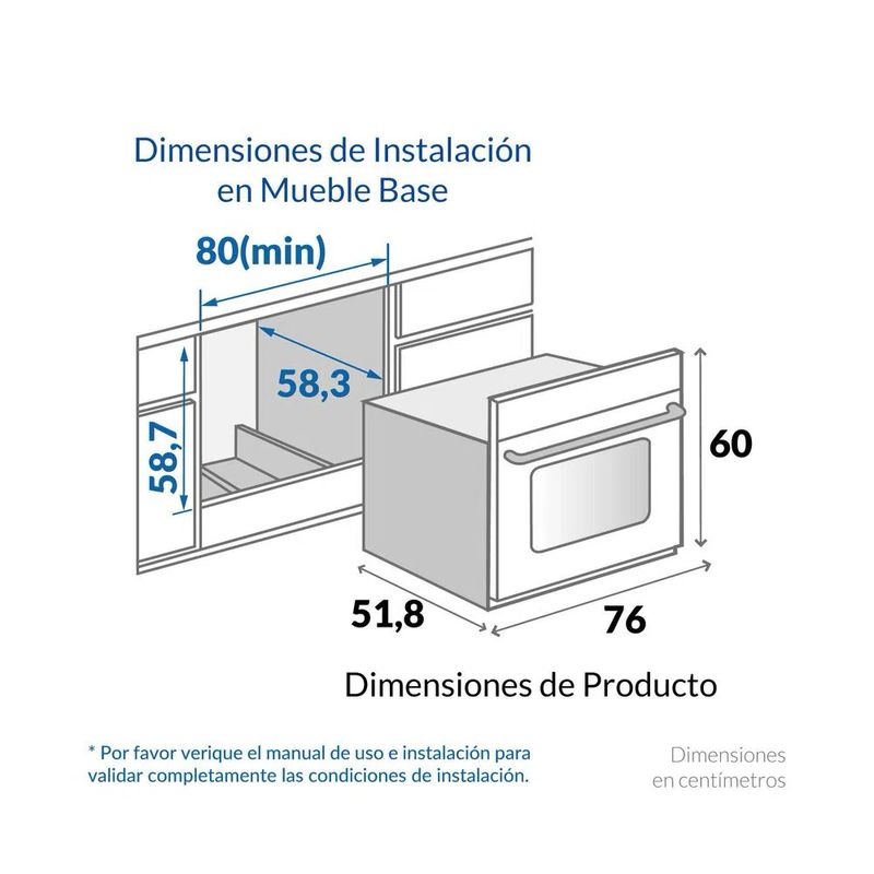 Horno-Mixto-76Cm-220V-A-Inox