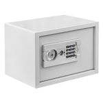 Caja-fuerte-de-apertura-digital-de-25-x-35-x-25-cm.