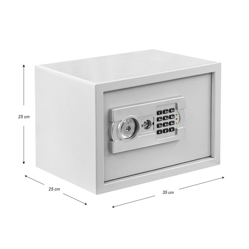 Caja-fuerte-de-apertura-digital-de-25-x-35-x-25-cm.