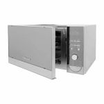 Microondas-empotrable-31-Lts.-HM-8021.-Acero-Inox.
