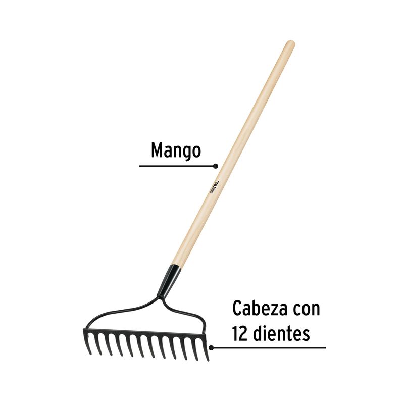 Rastrillo-jardinero-12-dientes