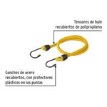 Jgo-20-Amarras-Elasticas-Varias-Medidas-Pretul