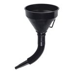 Embudo-Plastico-500Ml-Cuello-Flexible-Truper