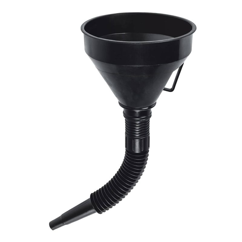 Embudo-Plastico-500Ml-Cuello-Flexible-Truper