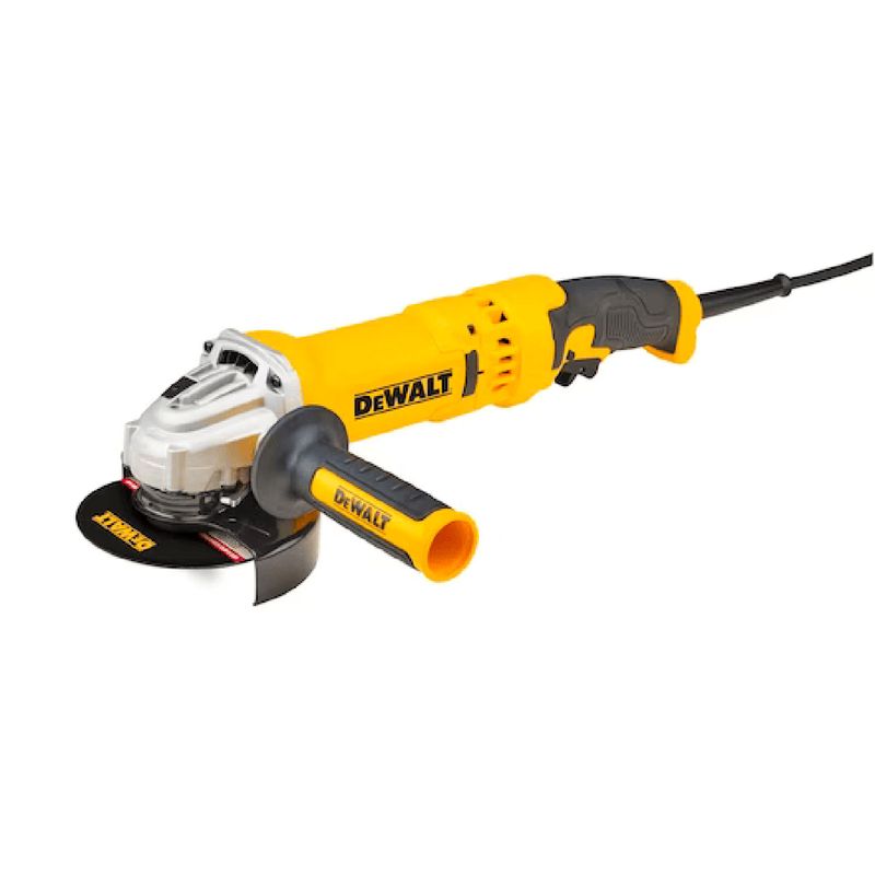 Amoladora-Dewalt-4-1-2--5--1500W-1100Rpmindust