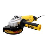 Amoladora-Dewalt-4-1-2--5--1500W-1100Rpmindust