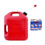 Bidon-plastico-para-gasolina-2-gl