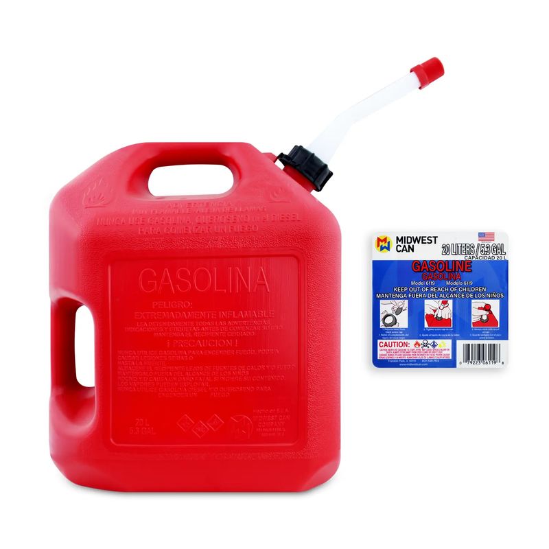 Bidon-plastico-para-gasolina-2-gl