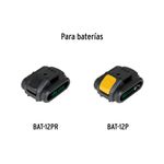 Cargador-de-baterias-ion-litio-12-V-para-taladro-TALI-12P