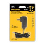 Cargador-de-baterias-ion-litio-12-V-para-taladro-TALI-12P