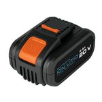 Bateria-Ion-Litio-P-Taladros-20-V-Truper