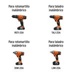 Bateria-Ion-Litio-P-Taladros-20-V-Truper