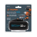 Bateria-Ion-Litio-P-Taladros-20-V-Truper