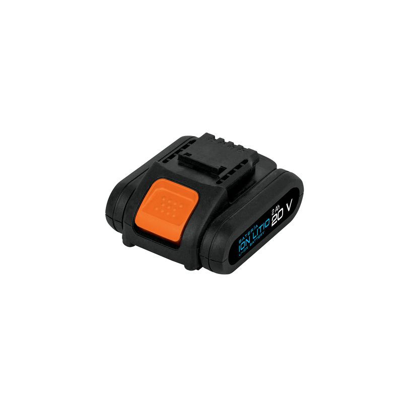 Bateria-Ion-Litio-P-Taladros-20-V-Truper