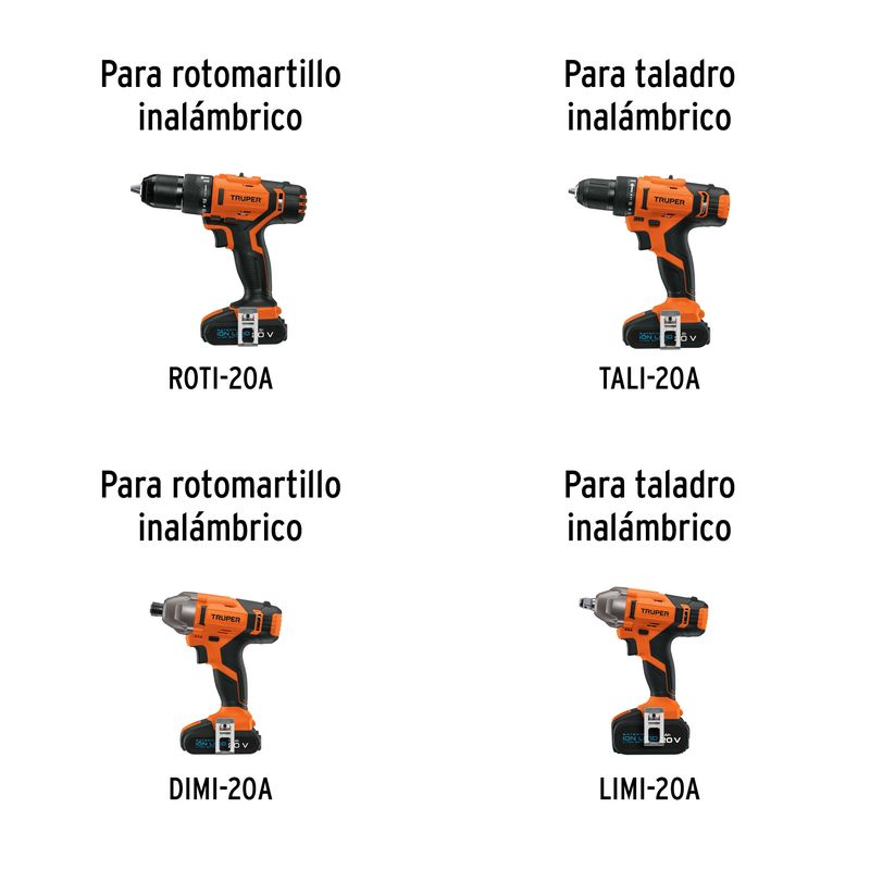 Bateria-Ion-Litio-P-Taladros-20-V-Truper