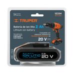 Bateria-Ion-Litio-P-Taladros-20-V-Truper