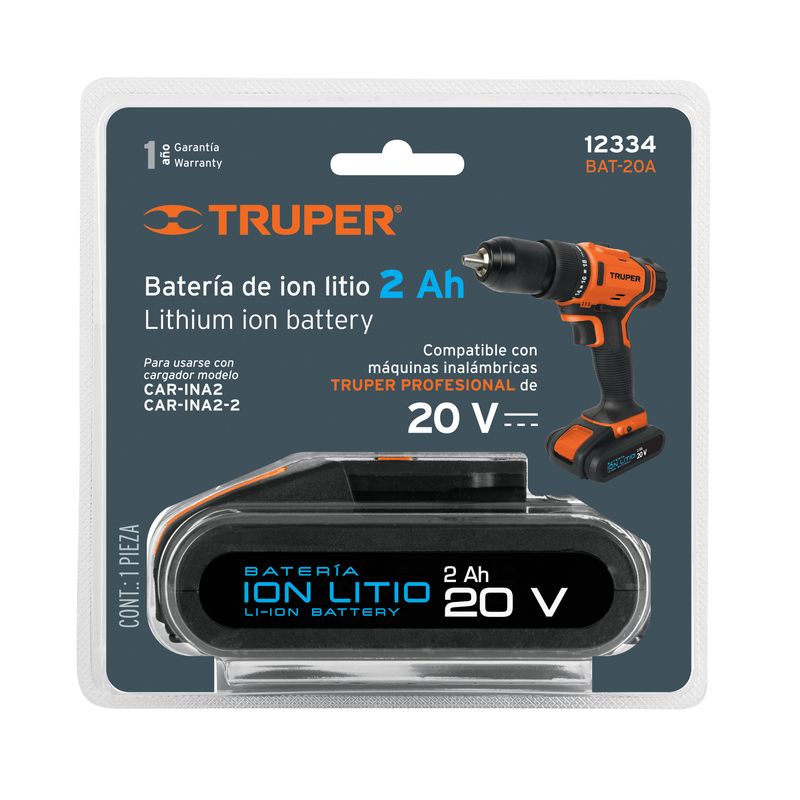 Bateria-Ion-Litio-P-Taladros-20-V-Truper