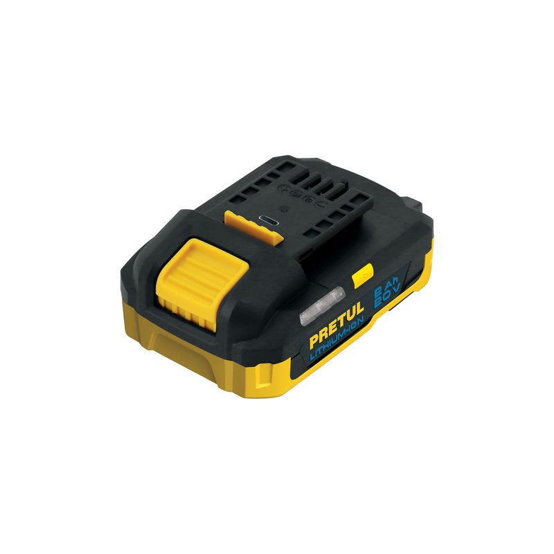 Bateria-ion-litio-20-V-para-rotomartillo-ROTI-20P