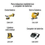 Bateria-ion-litio-20-V-para-rotomartillo-ROTI-20P