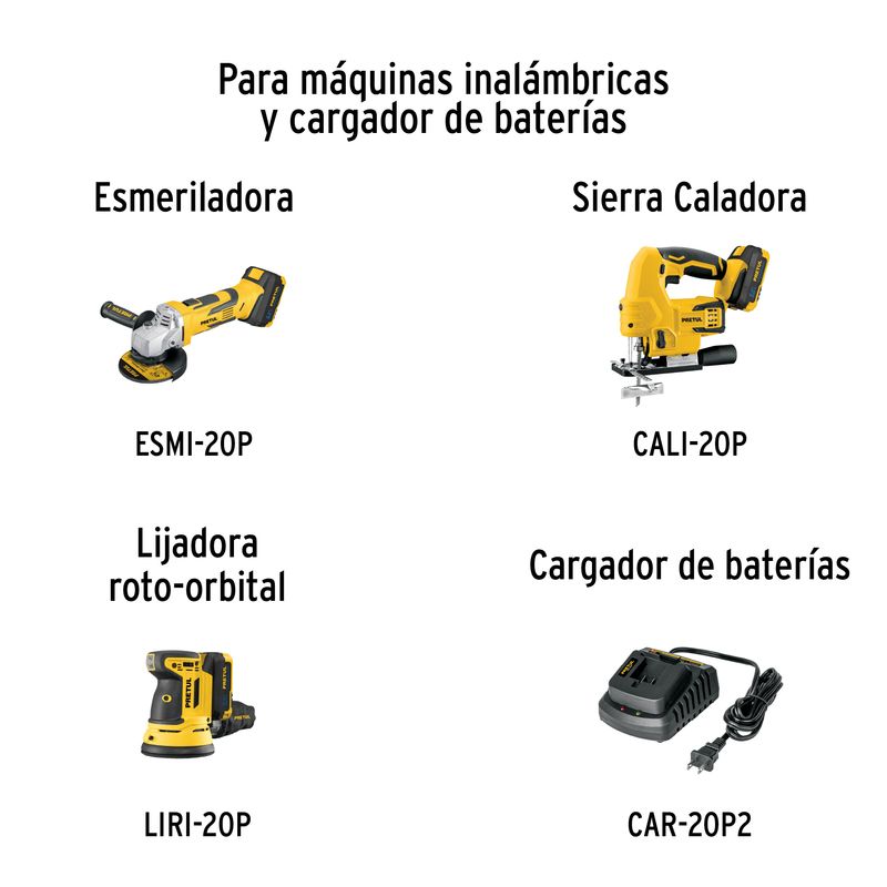Bateria-ion-litio-20-V-para-rotomartillo-ROTI-20P