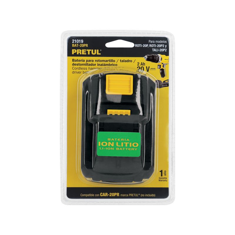 Bateria-ion-litio-20-V-para-rotomartillo-ROTI-20P