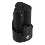 Bateria-Ion-Litio-P-Taladros-12-V-Tali-12Ac