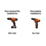 Bateria-Ion-Litio-P-Taladros-12-V-Tali-12Ac