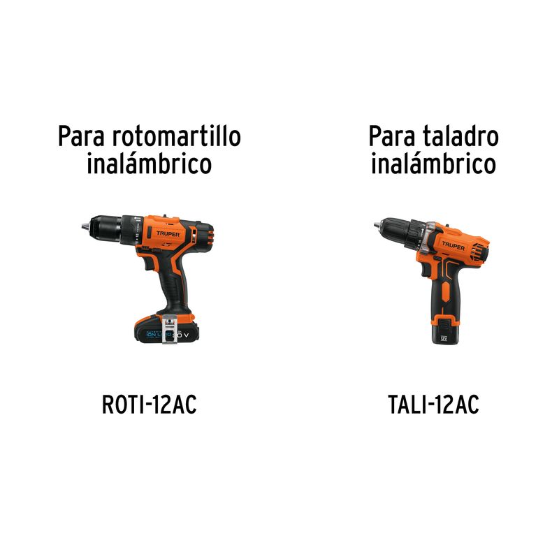 Bateria-Ion-Litio-P-Taladros-12-V-Tali-12Ac