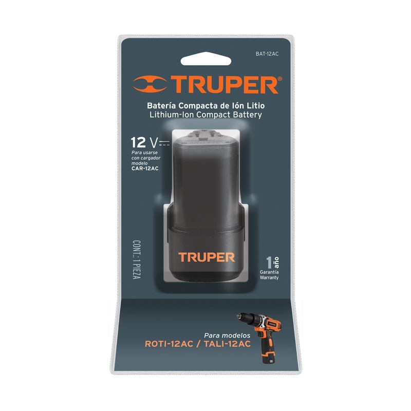 Bateria-Ion-Litio-P-Taladros-12-V-Tali-12Ac