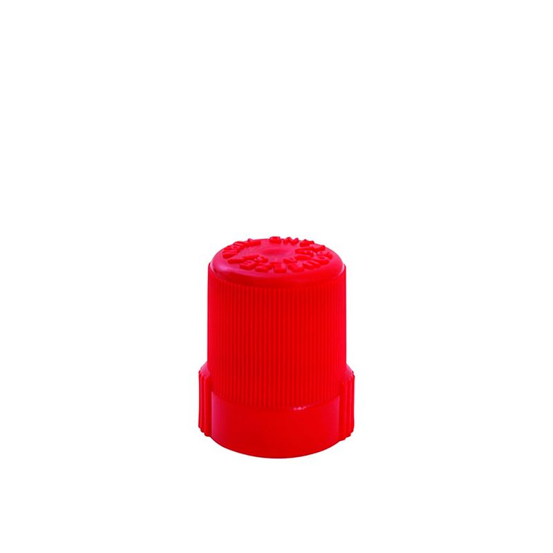 Kit-De-Repuesto-P-Bidon-De-Combustible-Midwes
