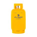 Cilindro-Para-Gas-15-Kilos-Duragas-Amarillo