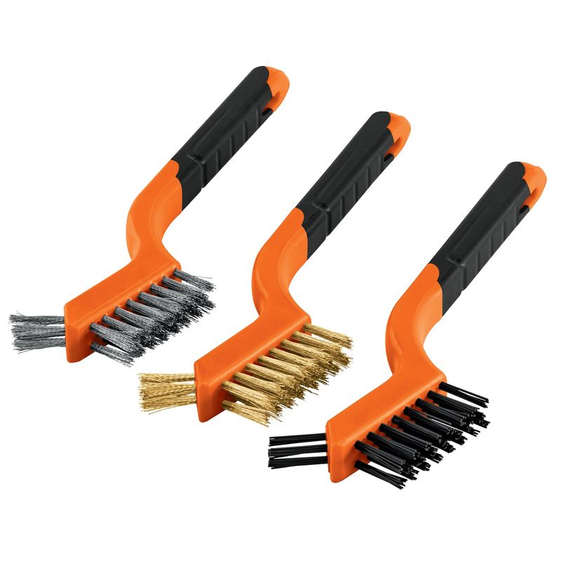 Jgo-3-Minicepillos-3-Fila-Truper