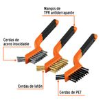 Jgo-3-Minicepillos-3-Fila-Truper