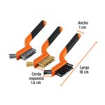 Jgo-3-Minicepillos-3-Fila-Truper