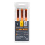 Jgo-3-Minicepillos-3-Fila-Truper