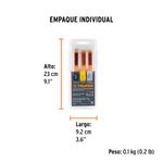 Jgo-3-Minicepillos-3-Fila-Truper