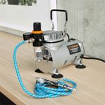 Compresor-P-Aerografo-150W-58Psi-Truper