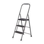 Escalera-plegable-con-estructura-tubular-de-acero-3-peldaños-con-superficie-antideslizante
