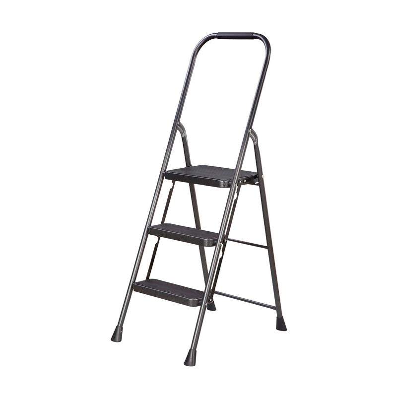 Escalera-plegable-con-estructura-tubular-de-acero-3-peldaños-con-superficie-antideslizante