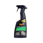 Limpiador-De-Alfombra-E-Interiores-473Ml