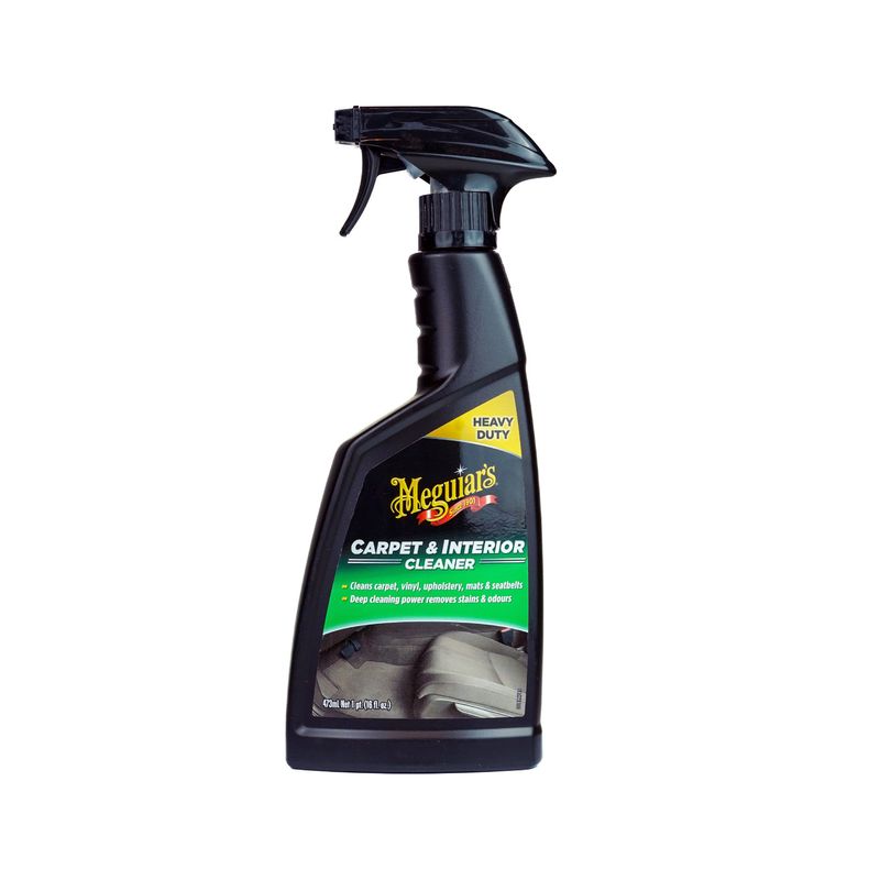 Limpiador-De-Alfombra-E-Interiores-473Ml